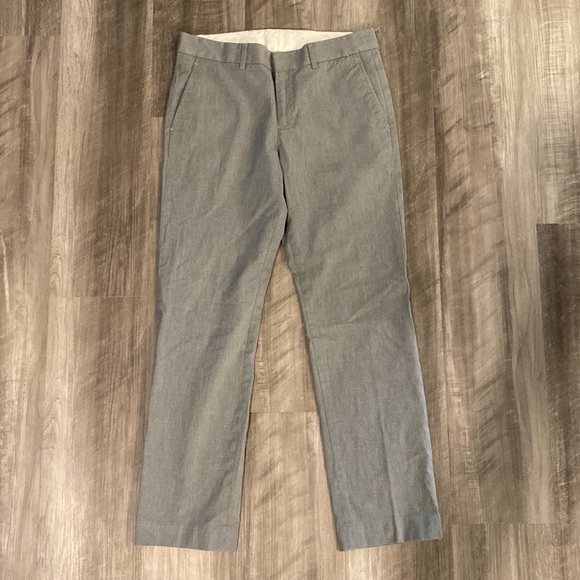 Express Pants Express Photographer Dress Pants Poshmark